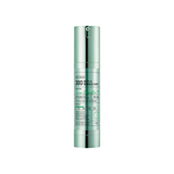 VT COSMETICS RETI-A Reedle Shot 300 Serum Light Green Edition – 50ml