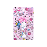 PIERAS Sanrio Collaboration Lip Balm 4g