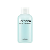 Torriden Deep Penetrating Low Molecular Weight Hyaluronic Acid Skin Booster 200ml