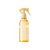 Shiseido TSUBAKI Daily Leave On Premium Hair Treatment Water Mist 210ml