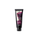 Annadonna EVERY Color-Lock Hair Color Conditioner – 5 Colors Available