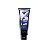 Annadonna EVERY Color-Lock Hair Color Conditioner – 5 Colors Available
