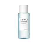 SKIN1004 - Madagascar Centella Hyalu-Cica Brightening Toner 210ml