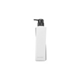 POLA  Fragrance Body Wash 500ml