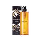 POLA  Fragrance Body Wash 500ml
