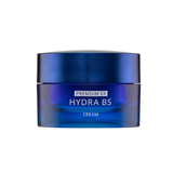 AHC Premium EX Hydra B5 Cream 50ml