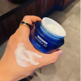 AHC Premium EX Hydra B5 Cream 50ml