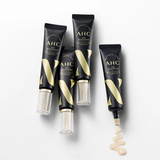 AHC Ten Revolution Real Eye Cream For Face 30 ml