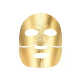 AHC B5 Hyaluronic Acid Gold Mask