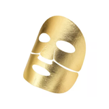AHC B5 Hyaluronic Acid Gold Mask