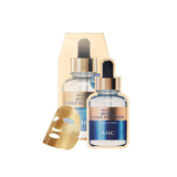 AHC B5 Hyaluronic Acid Gold Mask