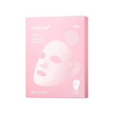 Medicube - PDRN Pink Tension Up Mask 34g
