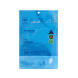 VT Cosmetics - Hydrop Reedle Shot 100hL 2-Step Hydrogel Mask