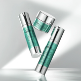 VT Cosmetics - PDRN Reedle Shot 300 50ml