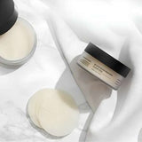 Sungboon Editor Blackhead Melting Clear Pad 30 Pads
