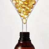 Some By Mi - Galactomyces Pure Vitamin C Glow Toner 200ml