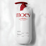 MOEV Scalp Clarifying Shampoo 500ml