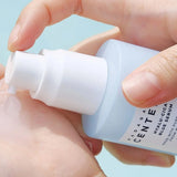 Quench Me Please Bundle - Hydration  Barrier Care