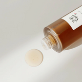 Beauty of Joseon - Ginseng Essence Water 150ml - EXP [30/10/2026]