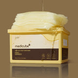 Medicube - Deep Vita C Daily Quick Mask 30pcs