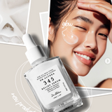 Dr. Althea - 345 Relief Serum 30ml