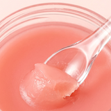 Heimish - Ever Glow All Night Lip Mask 20g