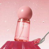 Biodance Collagen Peptide Jelly Serum Mist 50ml
