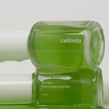 Celimax - Noni Ampoule Calming + Radiance 10ml (Mini)