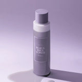 I'm From - Black Rice Toner Mini 30ml