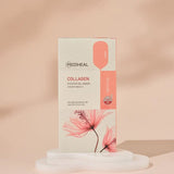 Mediheal Collagen Essential Mask