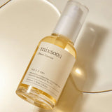 Smooth Operator Bundle - Smooth  Brighten  Refine