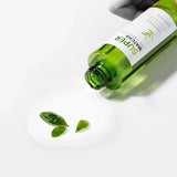 Some By Mi - Super Matcha Pore Tightening Toner 150ml