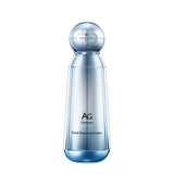 COCOCHI AG Facial Balancing Emulsion 130ml