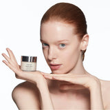 TIRTIR - Ceramic Cream 50ml