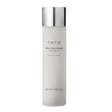 TIRTIR - Milk Skin Toner