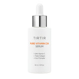 TIRTIR - Pure Vitamin C24 Serum 30ml