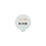 Tocobo - Vita Glazed Lip Mask