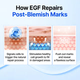 Dear Klairs EGF Blue Youth Activating Drop detail image