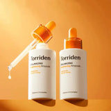 Torriden Cellmazing Vita C Brightening Ampoule 30ml