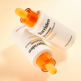 Torriden Cellmazing Vita C Brightening Ampoule 30ml