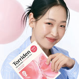 Torriden Cellmazing Low Molecular Collagen Firming Gel Mask 45g