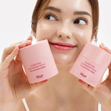 House of Hur - Purifying Cleansing Balm 50ml