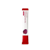 FOODOLOGY - Coleology Drink Mix Pro