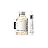 Sungboon Editor Silk Peptide EGF Heart-Fit Volume Ampoule 35ml