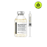 Sungboon Editor Silk Peptide Intensive Lifting Ampoule 35ml
