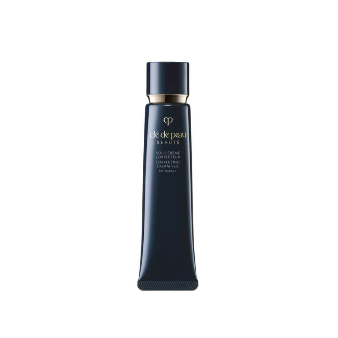 Clé de Peau Beauté - Long-Tube Primer