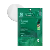 VT COSMETICS Reti-A Reedle Shot 100 2-Step Hydrogel Mask