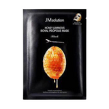 JMsolution - Honey Royal Propolis Mask Black