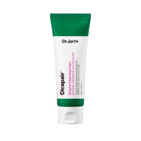 Dr. Jart+ Cicapair Enzyme Cleansing Foam 100ml (Expiry 01/11/2026)