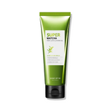 Some By Mi - Super Matcha Pore Clean Cleansing Gel 100ml (Expiry 01/08/2026)